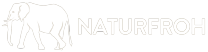 Logo: Naturfroh